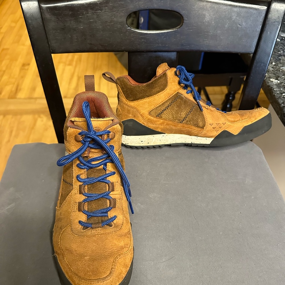 Merrell Select Dry Boot - image 4